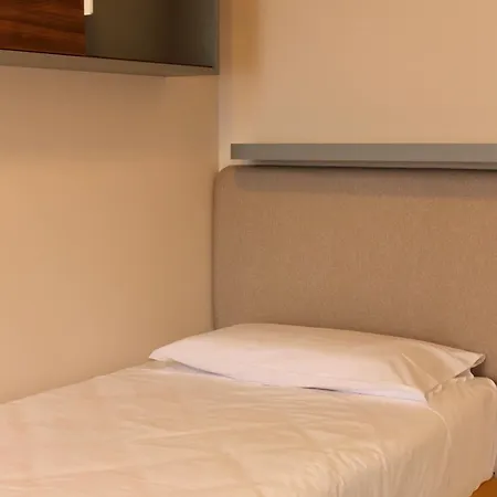 Miralago 3* Lazise