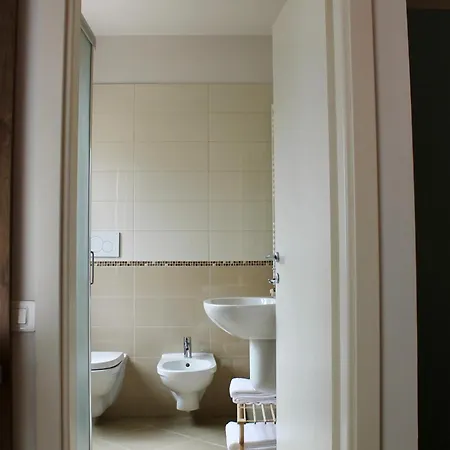 Miralago Hotel Lazise