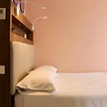La Vista Postcard Hotel 3*